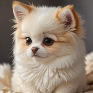 cute hd wallpaper for iphone