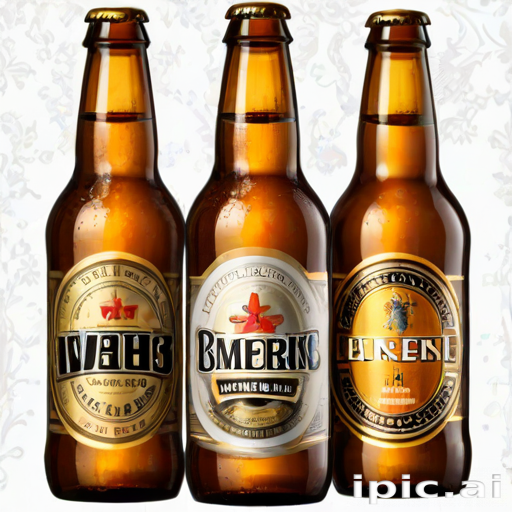 beer png