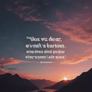 quotes wallpaper aesthetic