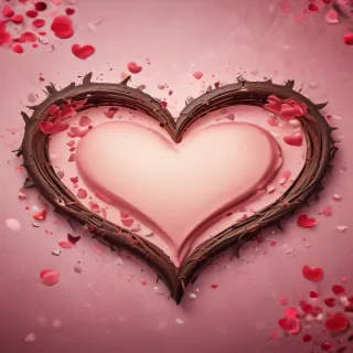 valentines day backgrounds