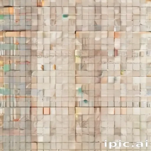 grid paper background