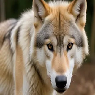 wolf pictures