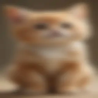cute animals