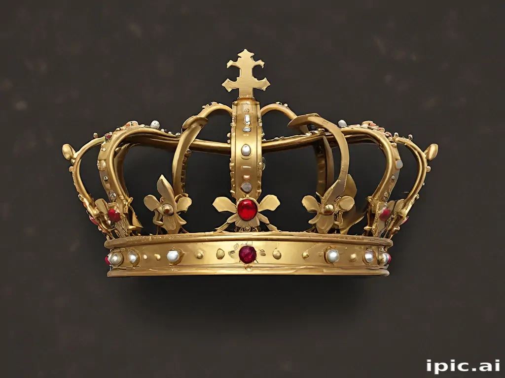 crown .png