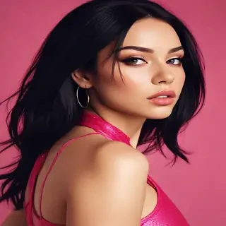 slay wallpaper