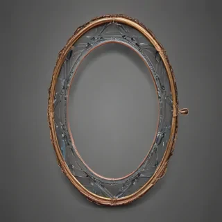 wire png