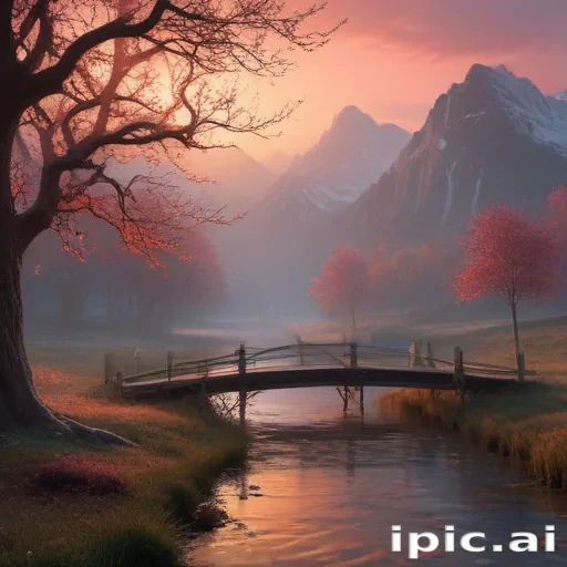 wallpaper new year