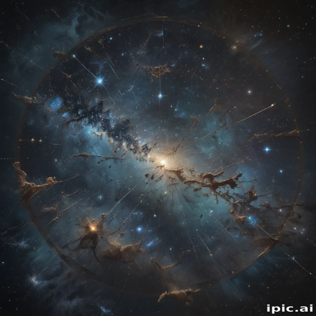 constellation png