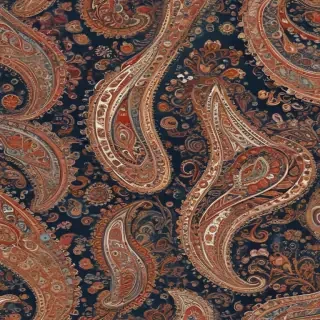 paisley pattern png