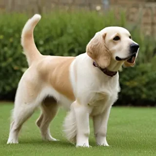 cockalier dog breed