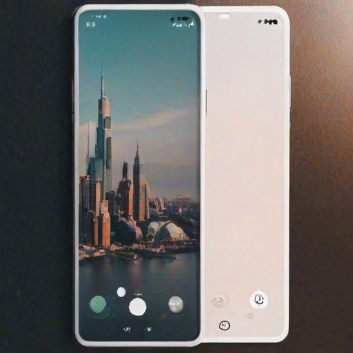 ig backgrounds story