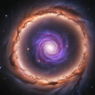 galaxy png