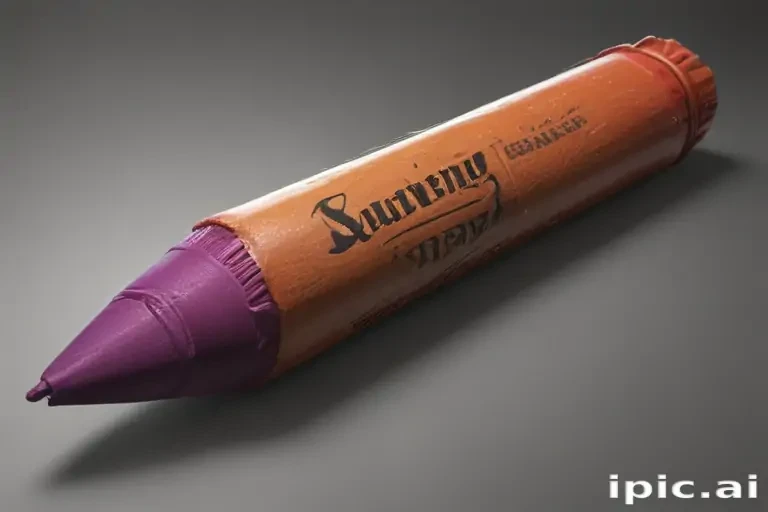 crayon png