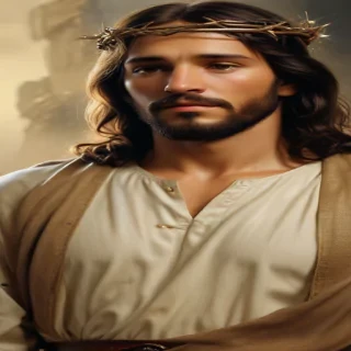 jesus walpaper