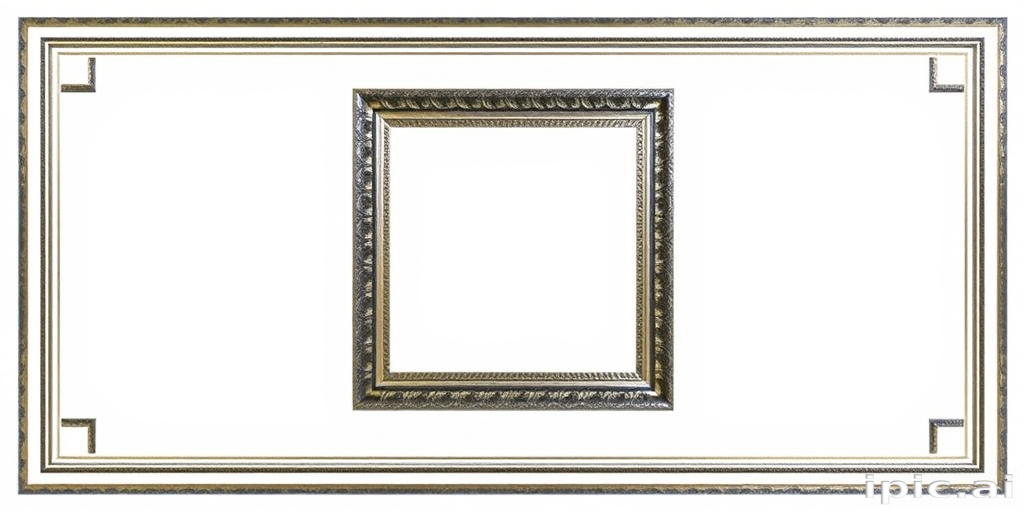 frame transparent png