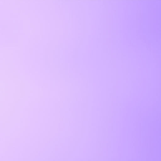 Generate a high-resolution abstract image of a textured purple background with soft gradients, using a full-frame DSLR camera at f/8, ISO 100, 1/125 sec, natural lighting, and a macro lens for enhanced detail.