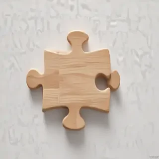 puzzle piece png