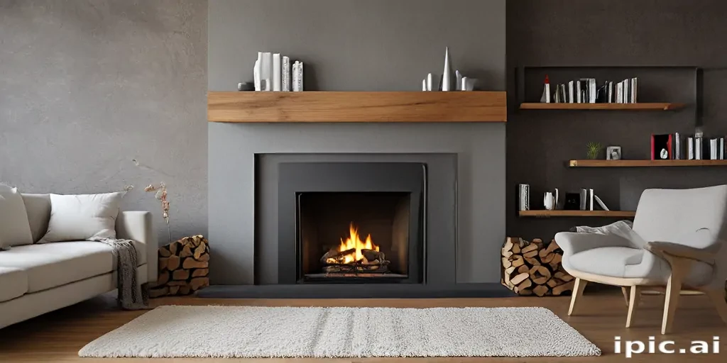 fireplace backgrounds