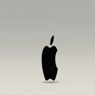 minimalist iphone wallpapers
