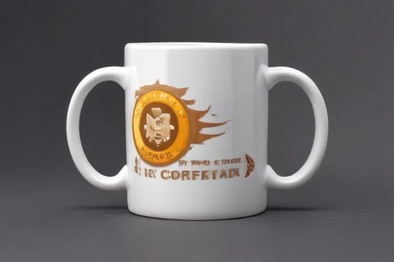 coffee mug png