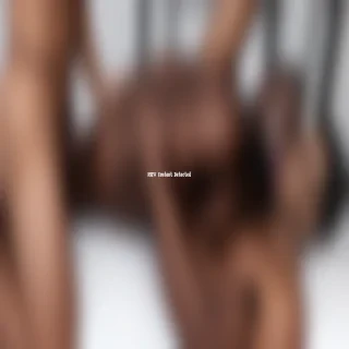 raw gay black