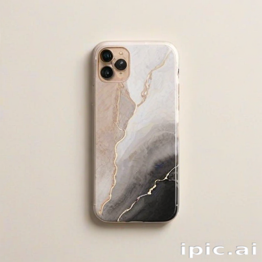 neutral iphone wallpapers