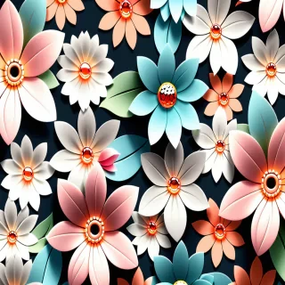 iphone wallpaper flower background