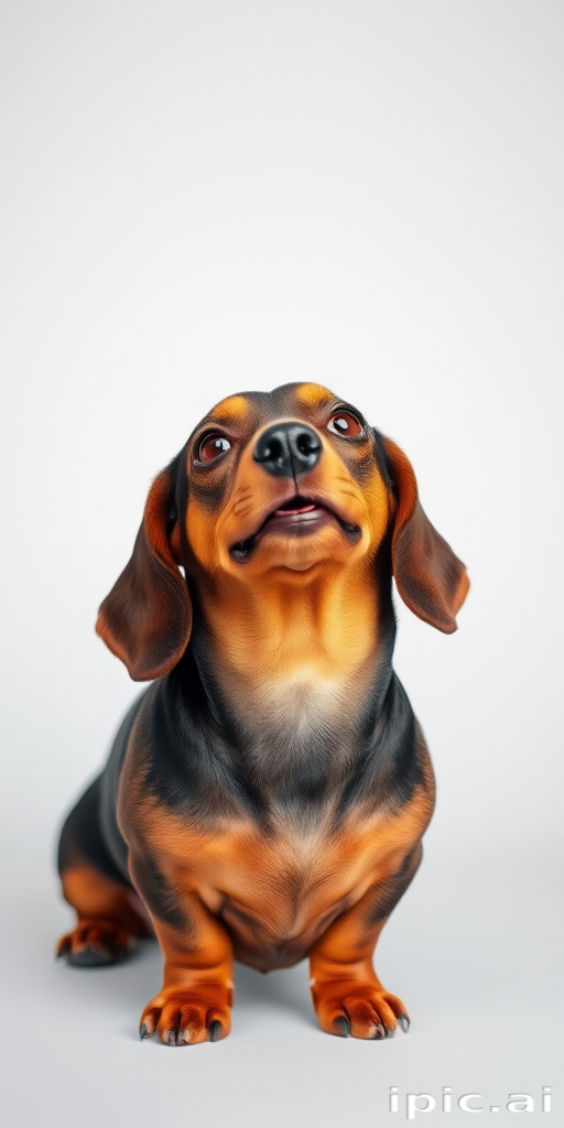 dachshund canine