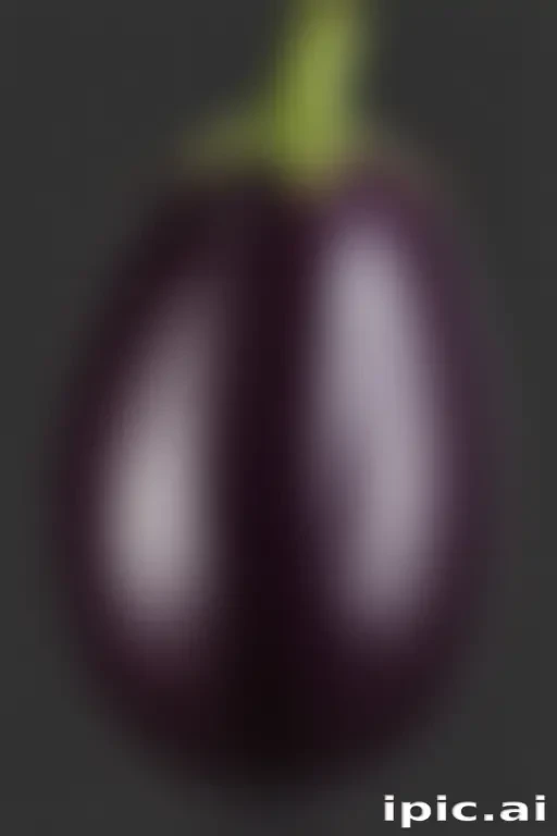 eggplant png