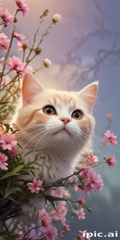 cute phone wallpaper