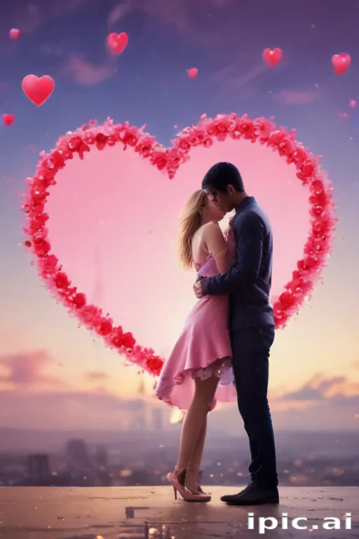 cute valentines day wallpaper