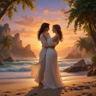 background pictures of love