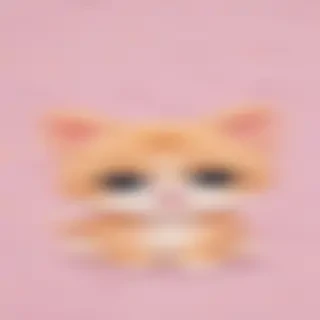 cute wallpapers