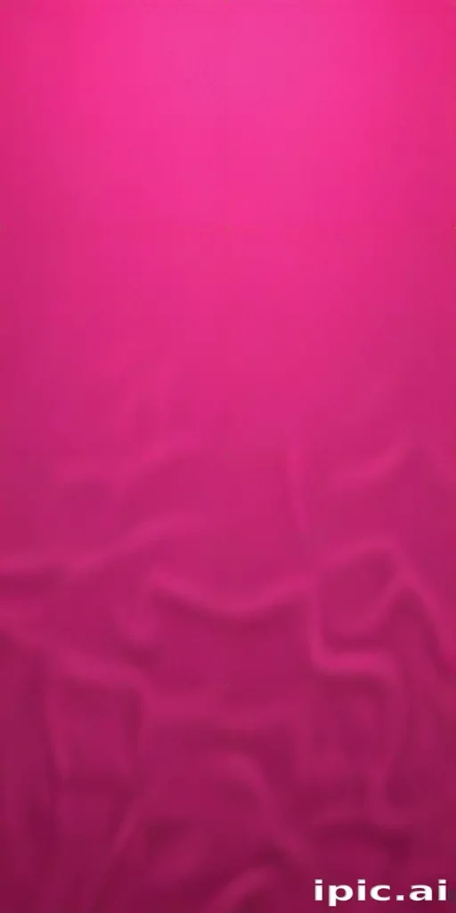 hot pink iphone wallpaper
