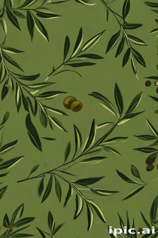 olive green aesthetic wallpaper