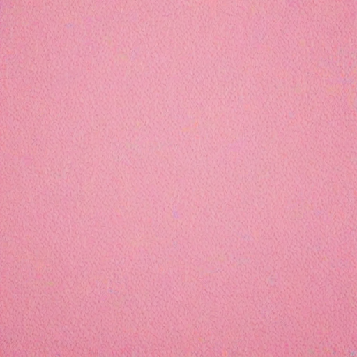 pretty pink background