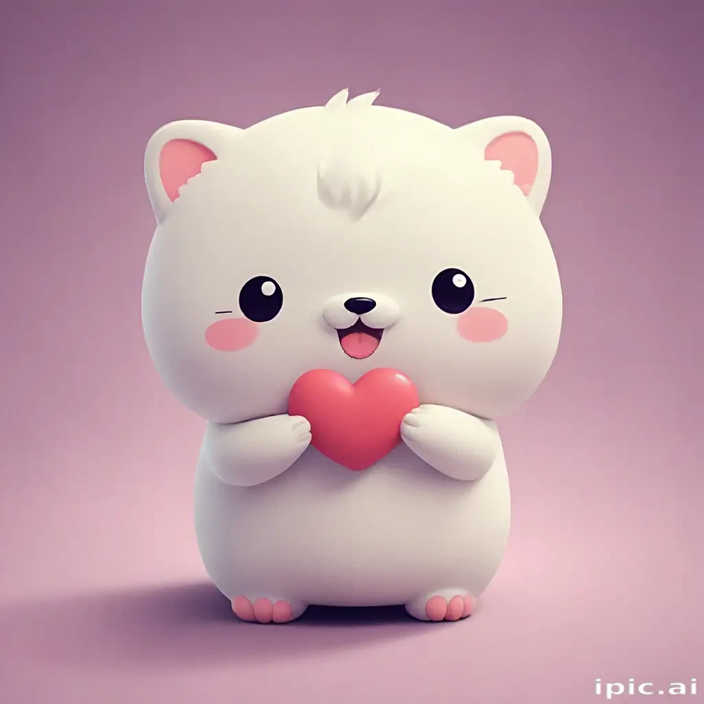 cute simple wallpapers