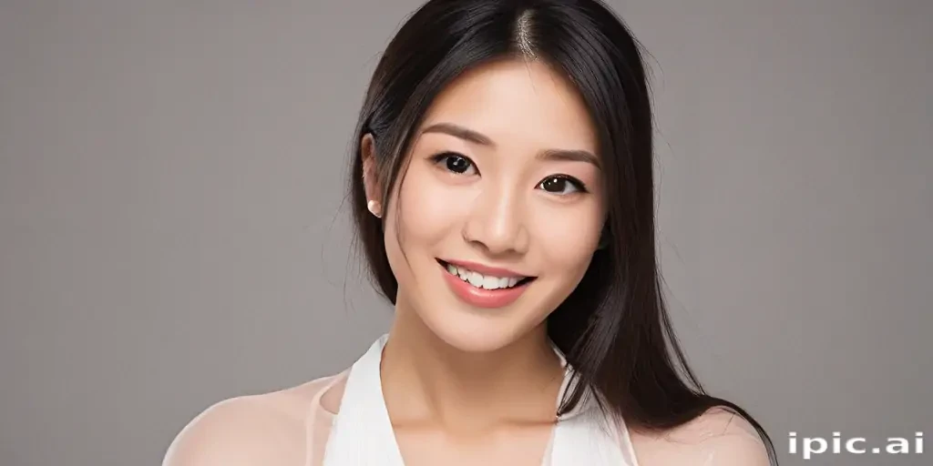 free use asian