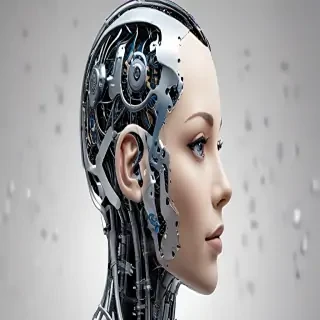 artificial intelligence png