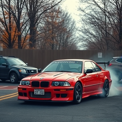 r34 video