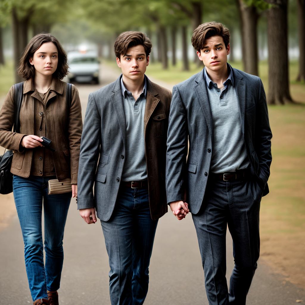 Free Ai Image Generator - High Quality and 100% Unique Images - iPic.Ai 