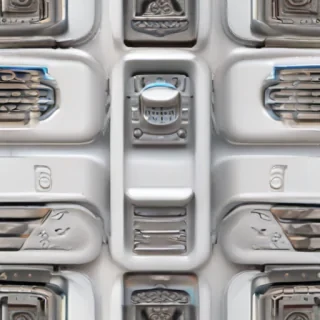 phone icon white
