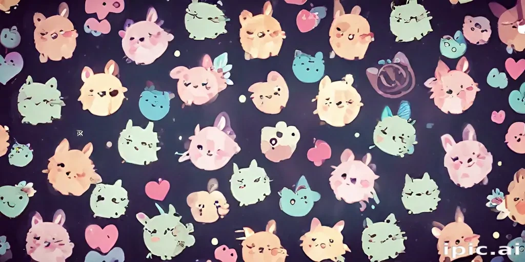 iphone backgrounds cute