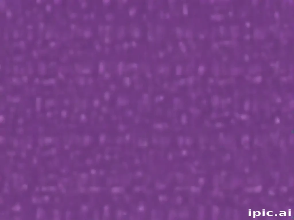 computer wallpaper purple