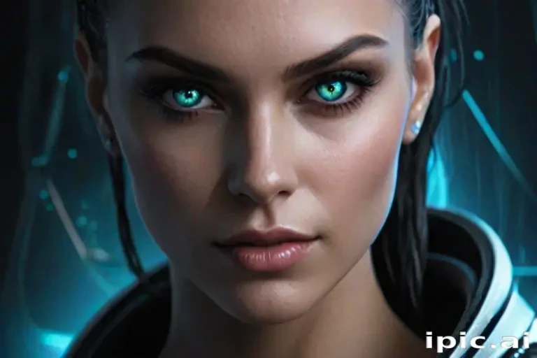 cyber png