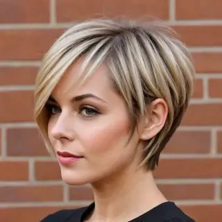 pixie bob breed