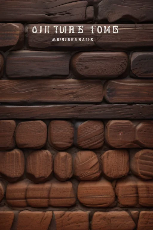 instagram wallpaper