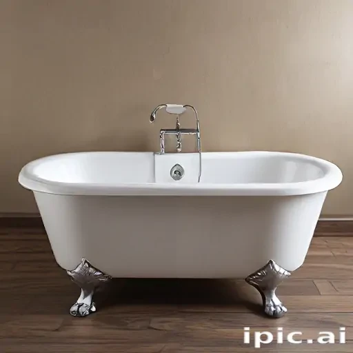 bath png