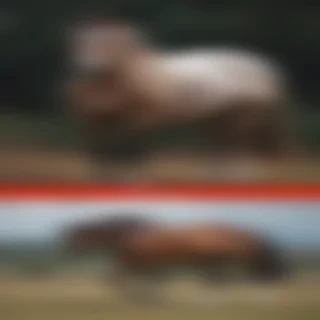 horses png