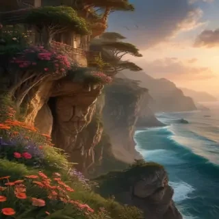 ipad wallpaper